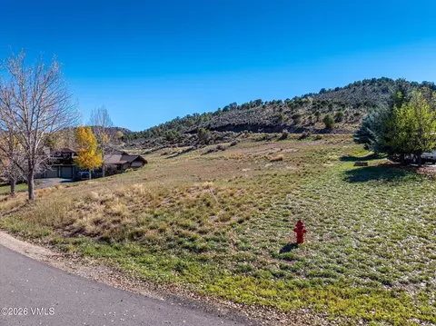 58 W Double Hitch, Eagle, CO 81631 photo 7