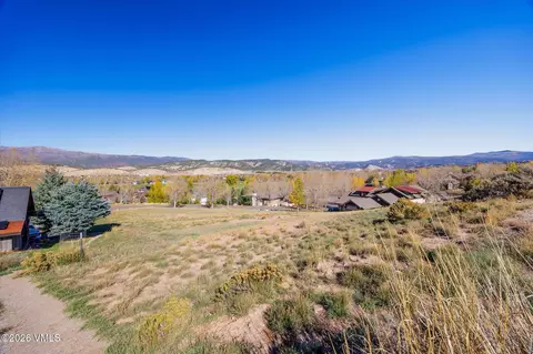 58 W Double Hitch, Eagle, CO 81631 photo 10