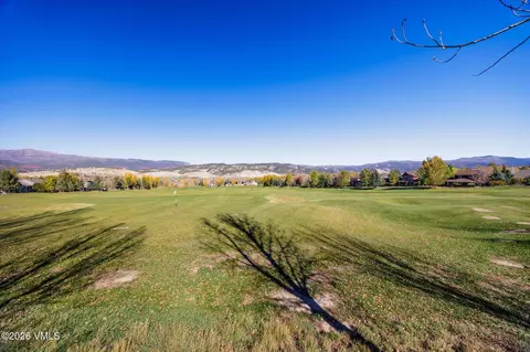 58 W Double Hitch, Eagle, CO 81631 photo 22