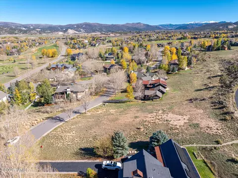 58 W Double Hitch, Eagle, CO 81631 photo 8