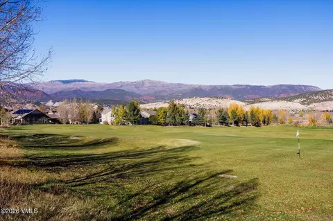 58 W Double Hitch, Eagle, CO 81631 photo 21