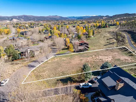 58 W Double Hitch, Eagle, CO 81631 photo 5