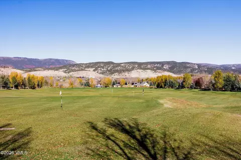 58 W Double Hitch, Eagle, CO 81631 photo 23