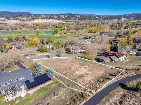 58 W Double Hitch, Eagle, CO 81631 photo 9
