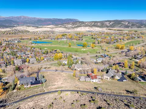 58 W Double Hitch, Eagle, CO 81631 photo 18