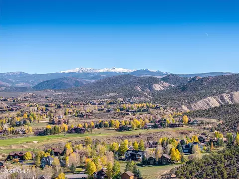 58 W Double Hitch, Eagle, CO 81631 photo 12