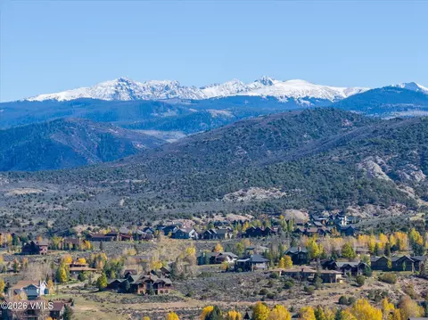 58 W Double Hitch, Eagle, CO 81631 photo 25