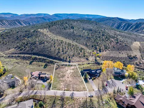 58 W Double Hitch, Eagle, CO 81631 photo 15