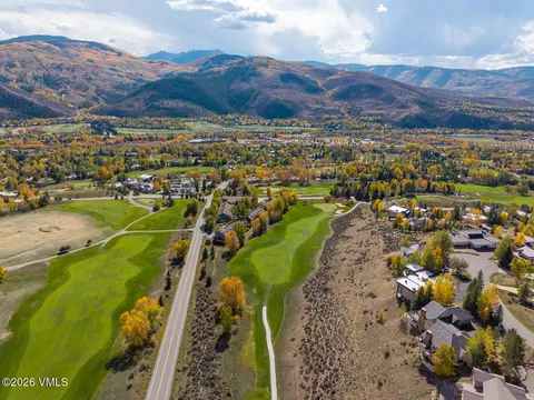 View/Area - 41 Saddle Dr, Edwards, CO 81632 photo 1 of 5