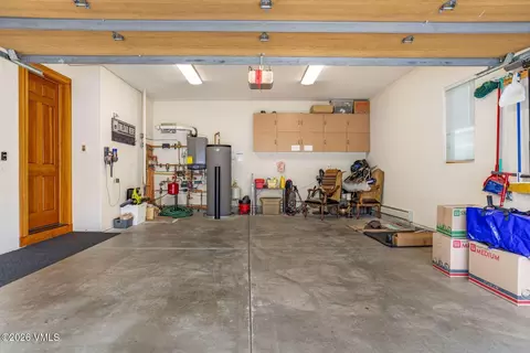 Other - 41 Saddle Dr, Edwards, CO 81632 photo 6 of 8