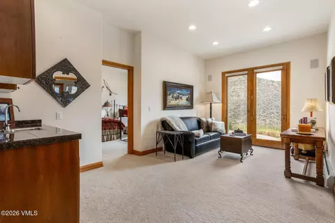Other - 41 Saddle Dr, Edwards, CO 81632 photo 4 of 8