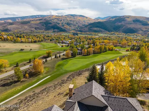 Other - 41 Saddle Dr, Edwards, CO 81632 photo 8 of 8
