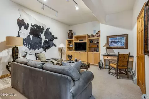 Living - 41 Saddle Dr, Edwards, CO 81632 photo 6 of 6