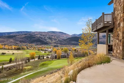 Exterior - 41 Saddle Dr, Edwards, CO 81632 photo 4 of 4
