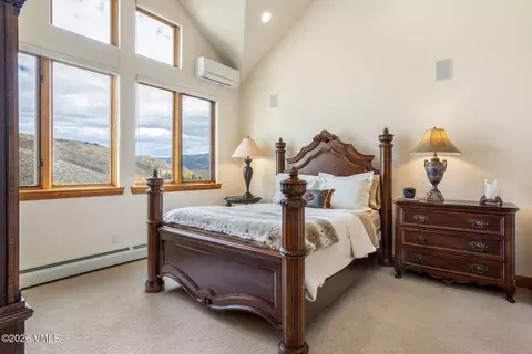 Bedroom - 41 Saddle Dr, Edwards, CO 81632 photo 2 of 6