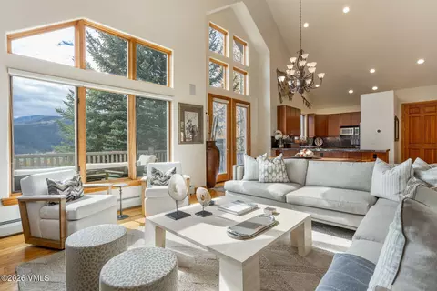 Living - 41 Saddle Dr, Edwards, CO 81632 photo 2 of 6