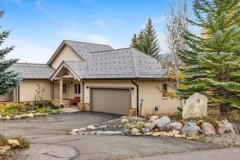 Other - 41 Saddle Dr, Edwards, CO 81632 photo 2 of 8