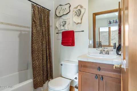 Bath - 41 Saddle Dr, Edwards, CO 81632 photo 5 of 6