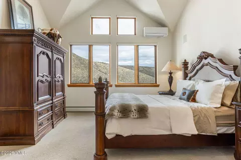 Bedroom - 41 Saddle Dr, Edwards, CO 81632 photo 1 of 6
