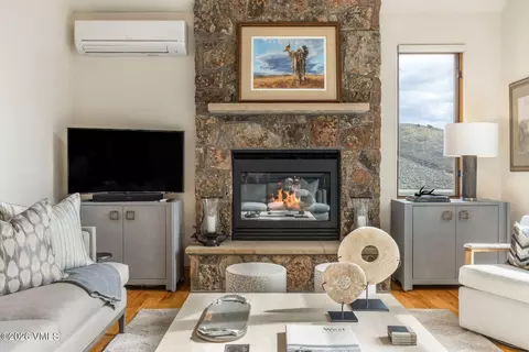 Living - 41 Saddle Dr, Edwards, CO 81632 photo 3 of 6