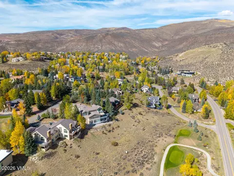 View/Area - 41 Saddle Dr, Edwards, CO 81632 photo 2 of 5