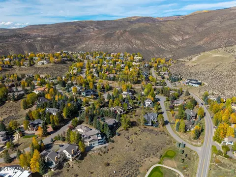View/Area - 41 Saddle Dr, Edwards, CO 81632 photo 5 of 5