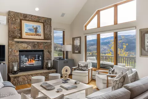 Living - 41 Saddle Dr, Edwards, CO 81632 photo 1 of 6