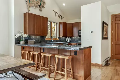 Kitchen - 41 Saddle Dr, Edwards, CO 81632 photo 1 of 4