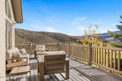 Exterior - 41 Saddle Dr, Edwards, CO 81632 photo 1 of 4