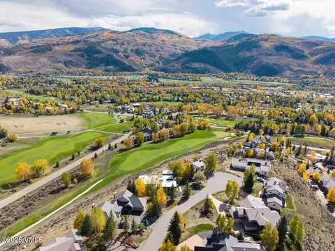 View/Area - 41 Saddle Dr, Edwards, CO 81632 photo 3 of 5