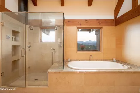 Bath - 11780 Gold Hill Rd, Boulder, CO 80302 photo 1 of 2