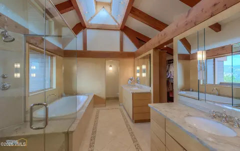 Bath - 11780 Gold Hill Rd, Boulder, CO 80302 photo 2 of 2