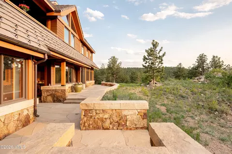 Other - 11780 Gold Hill Rd, Boulder, CO 80302 photo 8 of 14
