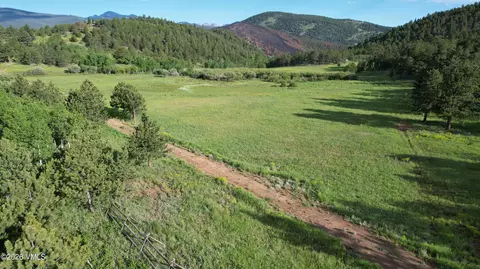 Other - 11780 Gold Hill Rd, Boulder, CO 80302 photo 14 of 14