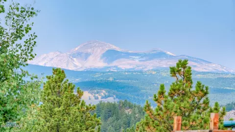 Other - 11780 Gold Hill Rd, Boulder, CO 80302 photo 12 of 14