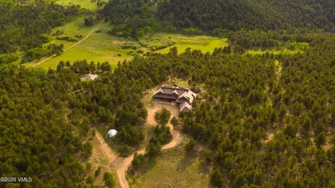 Other - 11780 Gold Hill Rd, Boulder, CO 80302 photo 1 of 14