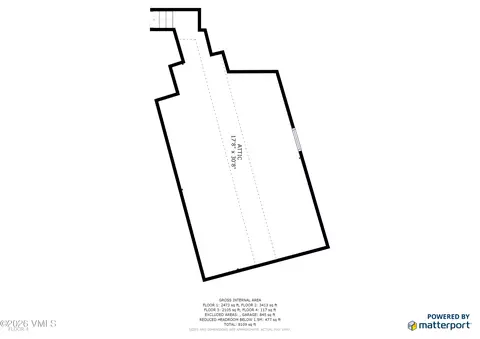 Other - 11780 Gold Hill Rd, Boulder, CO 80302 photo 2 of 14