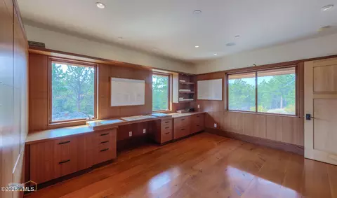 Other - 11780 Gold Hill Rd, Boulder, CO 80302 photo 10 of 14