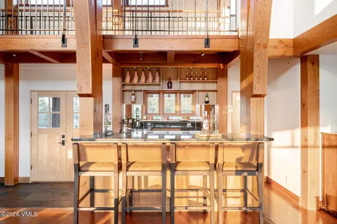 Other - 11780 Gold Hill Rd, Boulder, CO 80302 photo 7 of 14