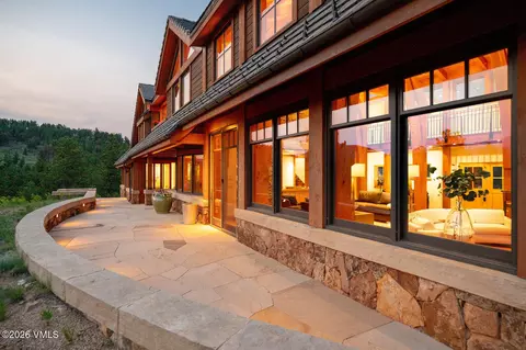 Other - 11780 Gold Hill Rd, Boulder, CO 80302 photo 6 of 14
