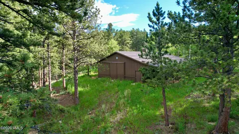 Other - 11780 Gold Hill Rd, Boulder, CO 80302 photo 13 of 14