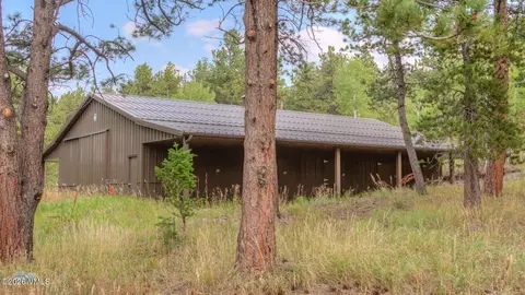 Other - 11780 Gold Hill Rd, Boulder, CO 80302 photo 11 of 14
