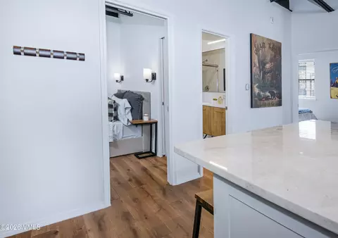 Entry Way - 275 Main St UNIT O-211, Edwards, CO 81632 photo 1 of 1