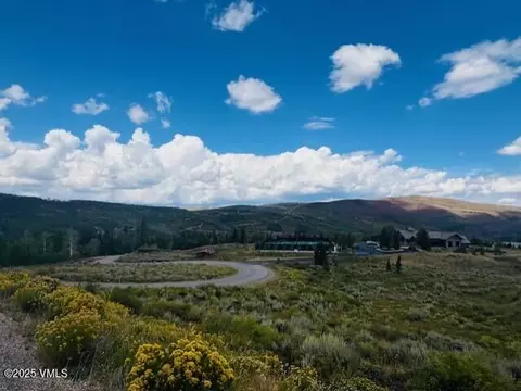 210 Settlers Loop, Edwards, CO 81632 photo 3