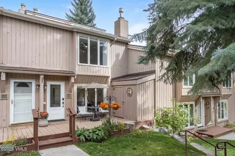 Other - 2195 Chamonix Ln #3A, Vail, CO 81657 photo 7 of 7