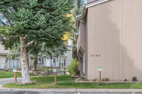 Other - 2195 Chamonix Ln #3A, Vail, CO 81657 photo 6 of 7