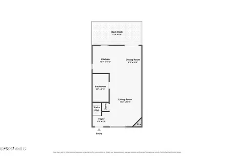 Other - 2195 Chamonix Ln #3A, Vail, CO 81657 photo 1 of 7