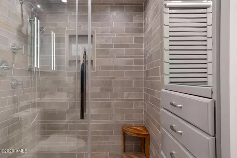 Bath - 2195 Chamonix Ln #3A, Vail, CO 81657 photo 2 of 4