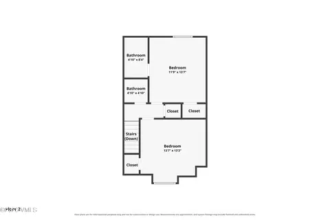 Other - 2195 Chamonix Ln #3A, Vail, CO 81657 photo 2 of 7