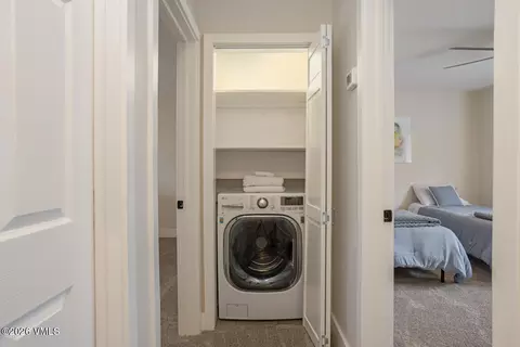 Other - 2195 Chamonix Ln #3A, Vail, CO 81657 photo 5 of 7